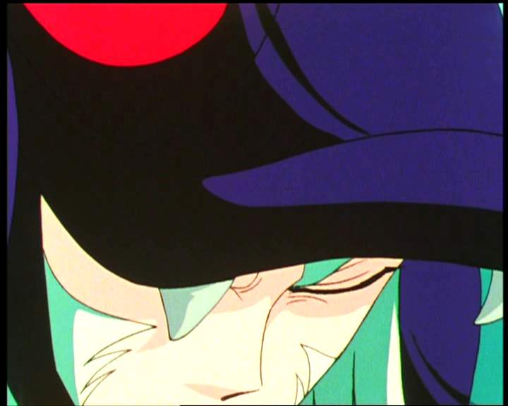 Otaku Gallery  / Anime e Manga / Saint Seiya / Screen Shots / Episodi / 077 - I sette zaffiri / 084.jpg